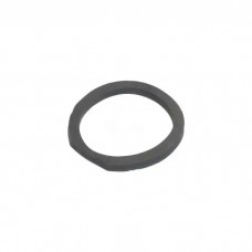 1964-66 Ford Thunderbird Fresh Air Inlet Seal for Cars without Air Conditioning
