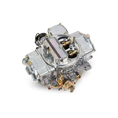 Carburetor,750CFM,Holley Class
