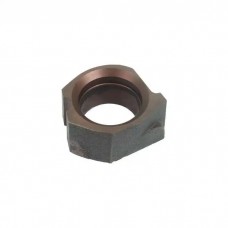 Heat Riser Spacer