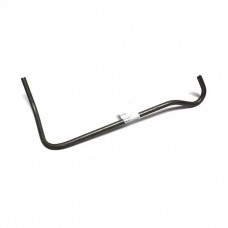 1961-1966 Ford Thunderbird Transmission Vent Line