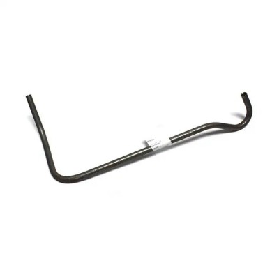 1961-1966 Ford Thunderbird Transmission Vent Line