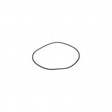 1966-1979 Ford Thunderbird Front Pump Gasket, C6