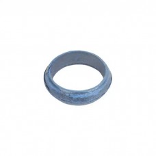 1968-1971 Ford Thunderbird Exhaust Flange Gasket, 429 V8
