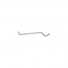 1966 Ford Thunderbird C6 Transmission Breather Tube