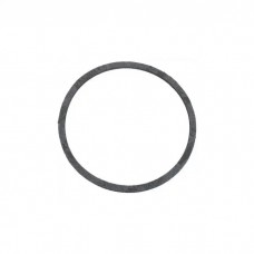 1965-1966 Ford Thunderbird Carburetor Top To Air Cleaner Gasket