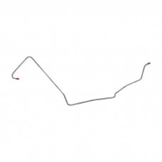 1966-1972 Ford Thunderbird Transmission Modulator Line