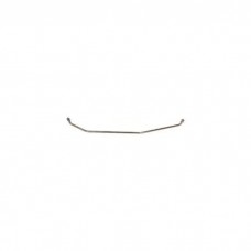1961-1964 Ford Thunderbird Kick Down Rod
