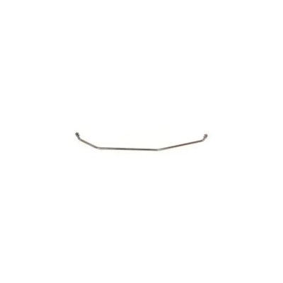 1961-1964 Ford Thunderbird Kick Down Rod