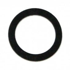 1955-1956 Ford Thunderbird Carb Fitting Gasket