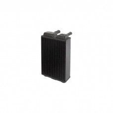 1968-1971 Ford Thunderbird Heater Core