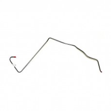 1961-1966 Ford Thunderbird 61-6 TRANS MOD STEEL LINE