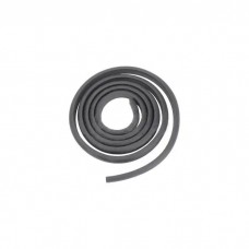 1965-1979 Ford Thunderbird 65-79 AIR CLNR TO LID GASKET