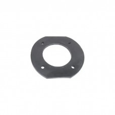 1967-1971 Ford Thunderbird Filler Neck Flange To Body Gasket, Thunder
