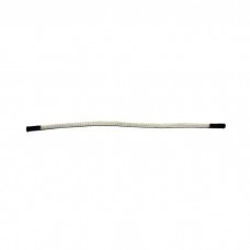 1964-1966 Ford Thunderbird REPRODUCTION CHOKE TUBE SOCK, 17-1/2"