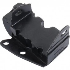 Motor Mount,Rh,429 Engine