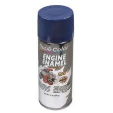 Ford Thunderbird - Engine Enamel (13 Oz Spray Can), 66-67)