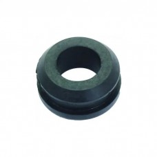 Valve Cover Pcv Grommet