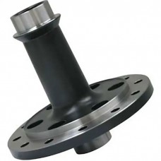 Yukon 31-Spline 9" Differential Spool
