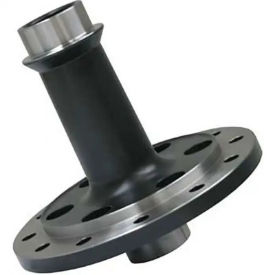 Yukon 31-Spline 9" Differential Spool