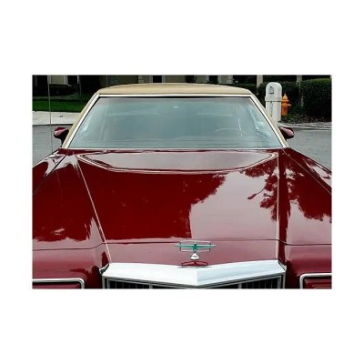 1977-79 Thunderbird Windshield