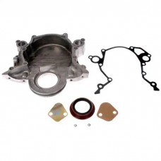1979-1988 Thunderbird Timing Cover Kit, 255/302/351 V8