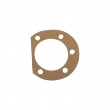1958-1960 Ford Thunderbird Rear Axle Flange 4 Piece Gasket Set