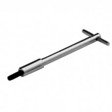 Engine Valve Cover Nut