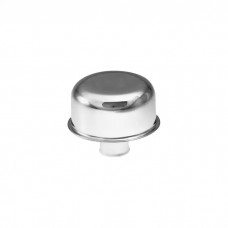 Engine Crankcase Breather Cap