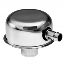 Engine Crankcase Breather Cap
