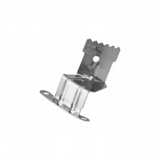 Small Block Timing Tab