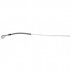 Engine Oil Dipstick