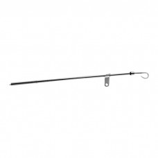 1966-1990 Big Block Oil Dipstick & Tube Kit