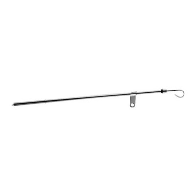 1966-1990 Big Block Oil Dipstick & Tube Kit