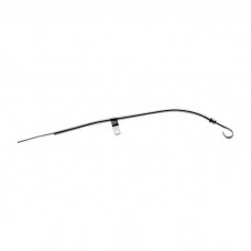 1978-1982 Small Block Oil Dipstick & Tube Kit