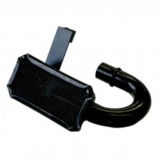 1955-1997 Small Block Proform Oil Pan Pick-Up