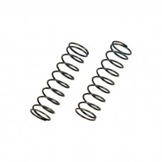 Light Pressure Valve Check Springs - Universal