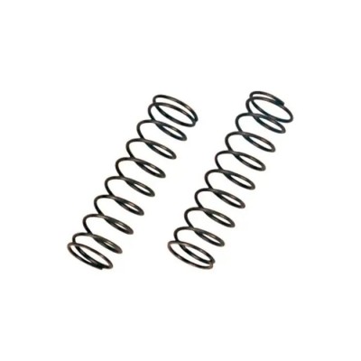 Light Pressure Valve Check Springs - Universal