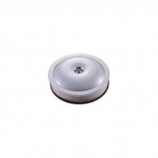Air Cleaner Assembly
