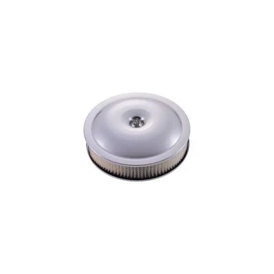 Air Cleaner Assembly