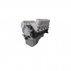 BluePrint® Base 408 Stroker Crate Engine 425 HP/455 FT LBS