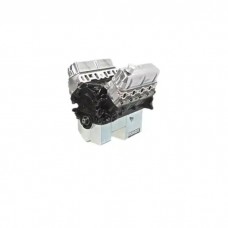 BluePrint(r) Base 427 Stroker Crate Engine 525 HP/510 FT LBS