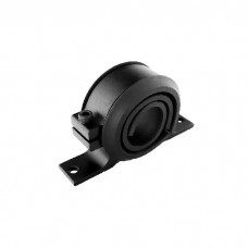 FiTech Inline Frame Mount Fuel Pump Bracket