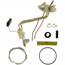 1986-1990 Econoline Gas Tank Sending Unit