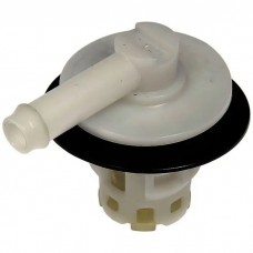 1997-2004 Econoline Fuel Tank Vent Roll-over Valve