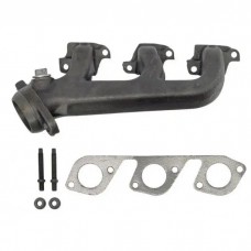 1997-1998 Econoline Exhaust Manifold Kit - 256 - Right