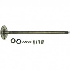 1987-1996 Econoline Rear Axle Shaft Kit - Right Side