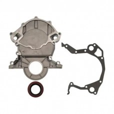 1987-1996 Econoline Timing Cover Kit - 302 & 351