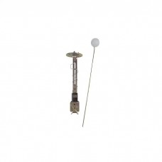 Gas Tank Sending Unit,73-10 Ohm
