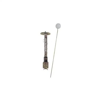 Gas Tank Sending Unit,73-10 Ohm