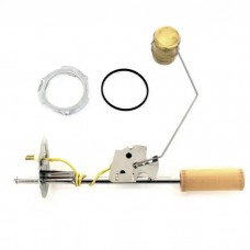Gas Tank Sending Unit -75-85 Econo